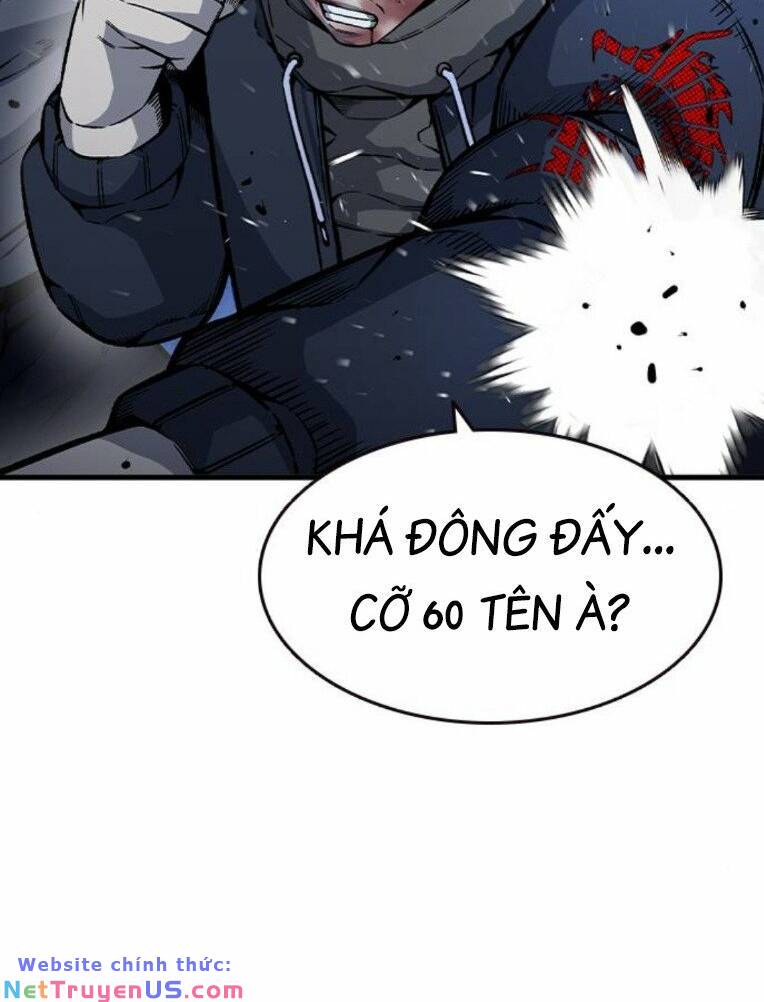 King Game - Chapter 73 - Page 58