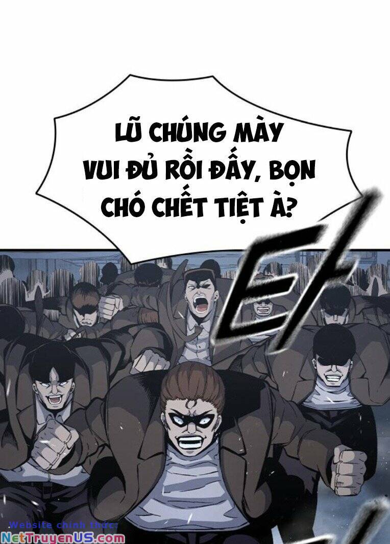 King Game - Chapter 73 - Page 61