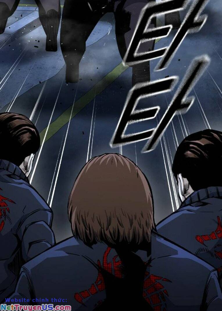 King Game - Chapter 73 - Page 62