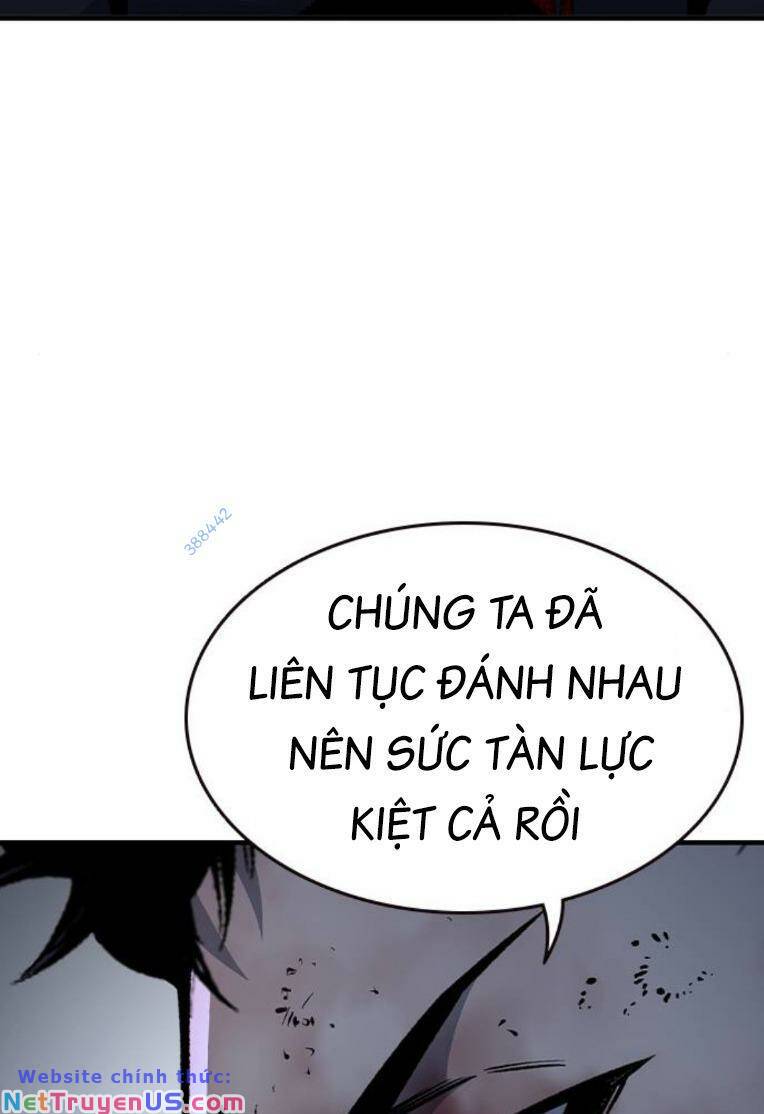 King Game - Chapter 73 - Page 63