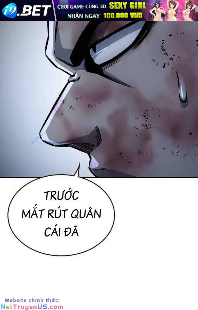 King Game - Chapter 73 - Page 64