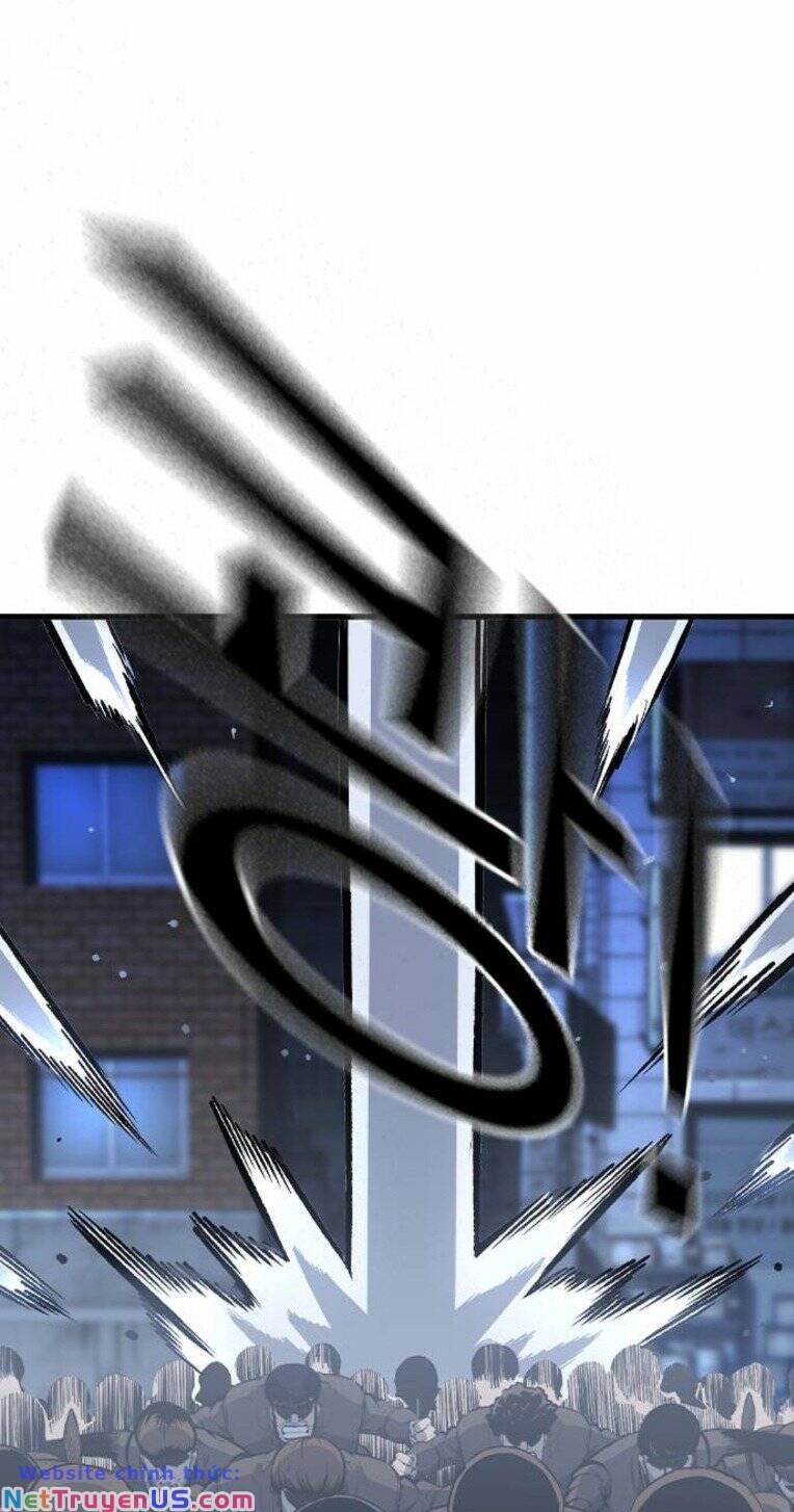 King Game - Chapter 73 - Page 65