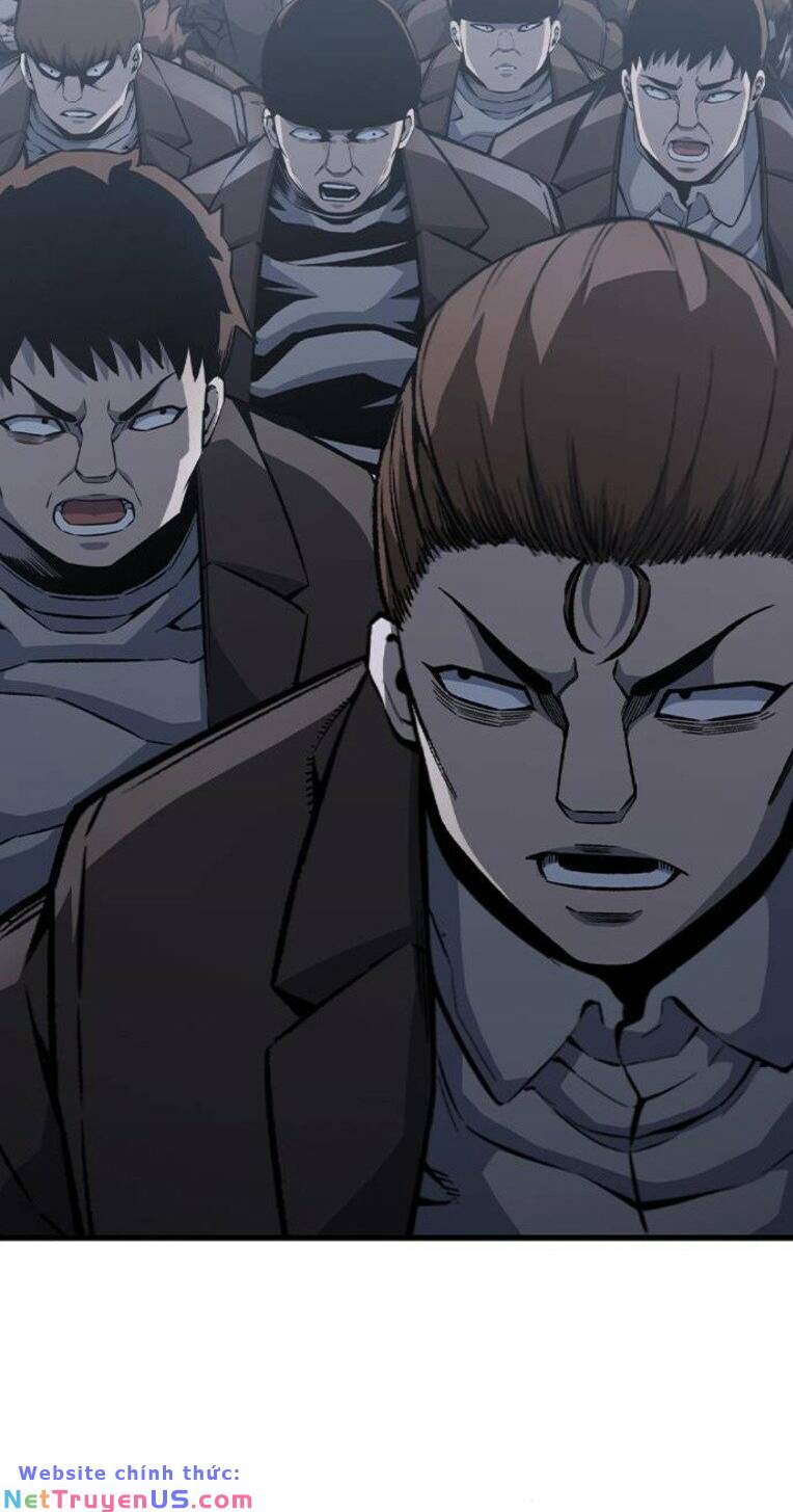 King Game - Chapter 73 - Page 66