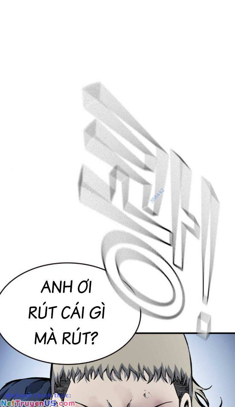 King Game - Chapter 73 - Page 67