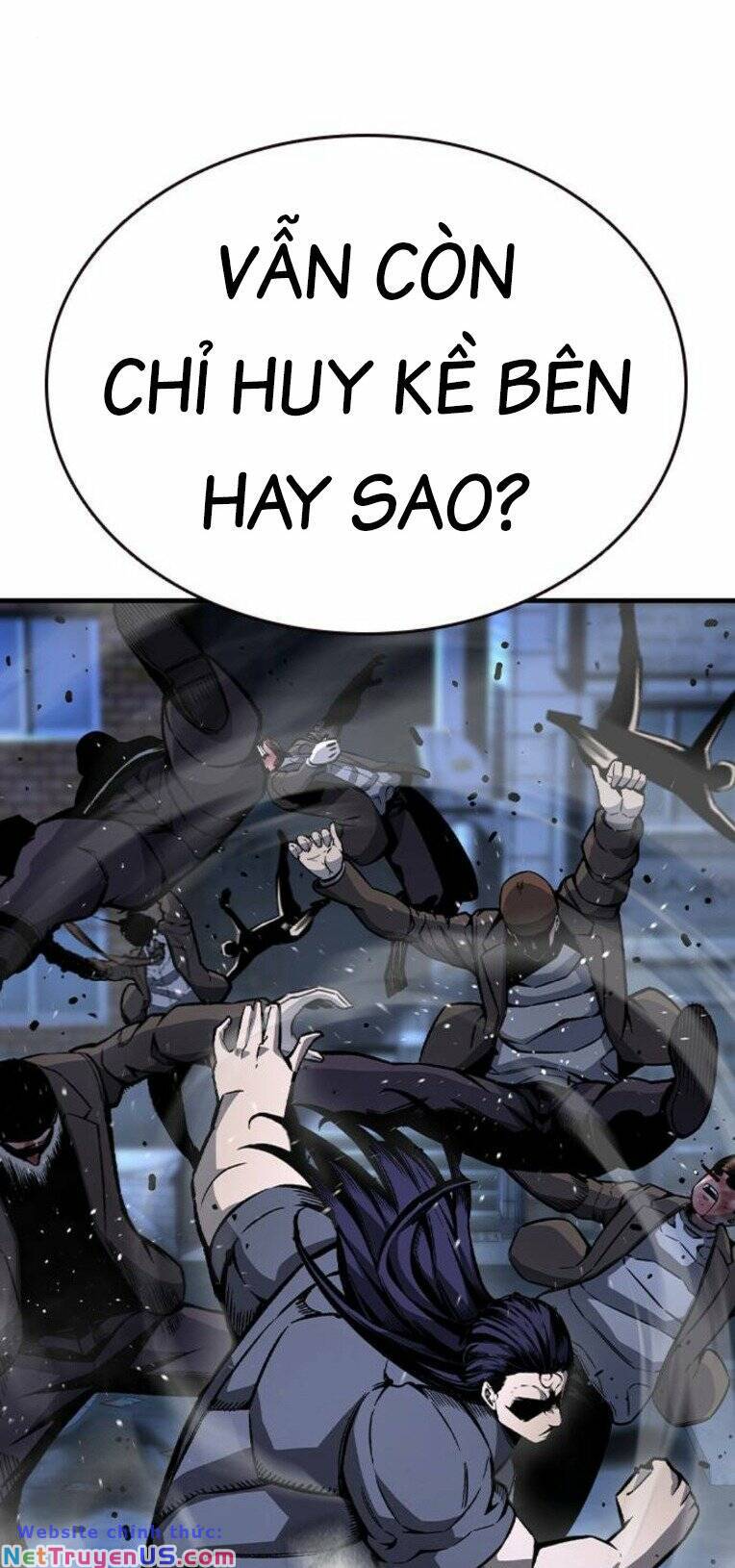 King Game - Chapter 73 - Page 69