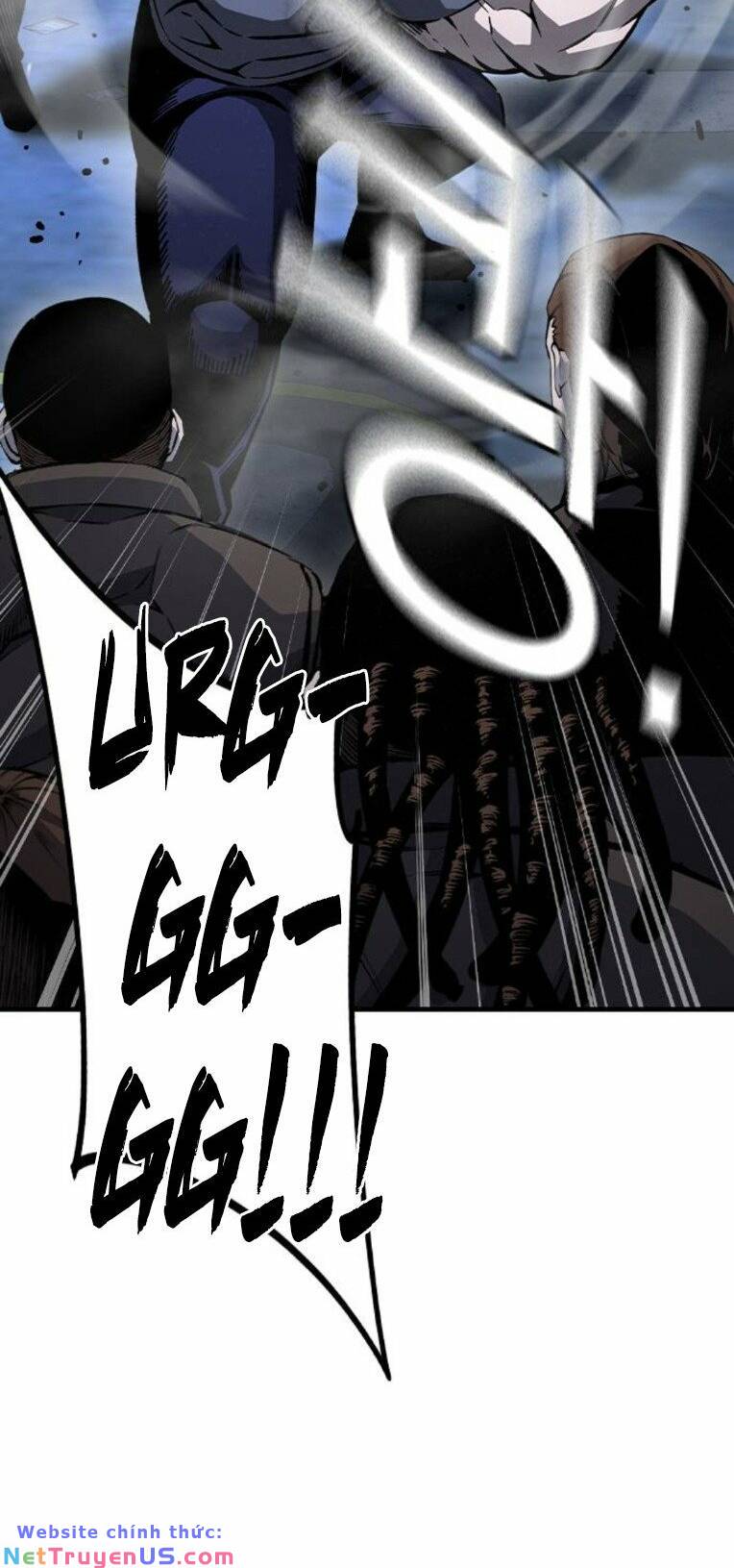 King Game - Chapter 73 - Page 70