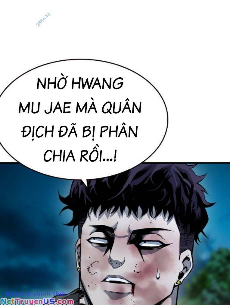 King Game - Chapter 73 - Page 71