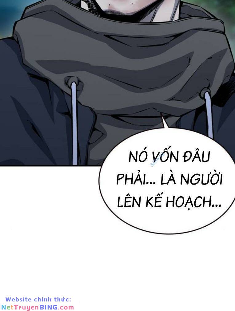 King Game - Chapter 73 - Page 72