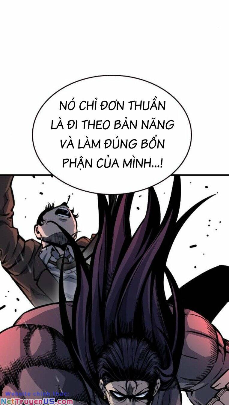 King Game - Chapter 73 - Page 73