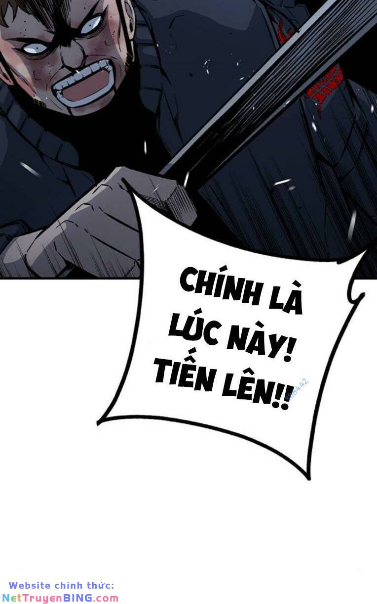 King Game - Chapter 73 - Page 76