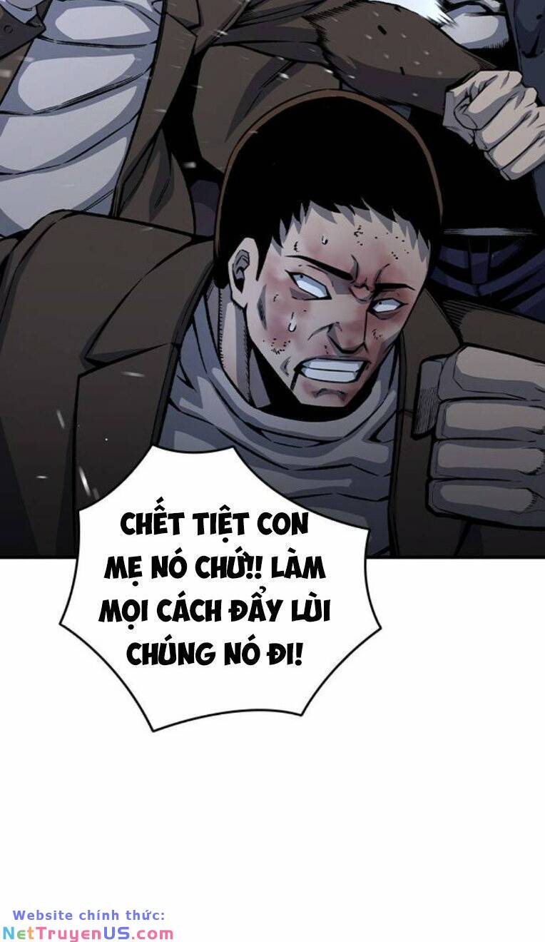 King Game - Chapter 73 - Page 78