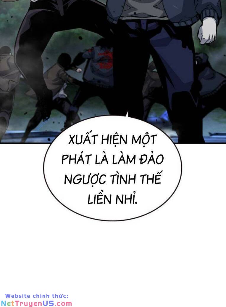 King Game - Chapter 73 - Page 80