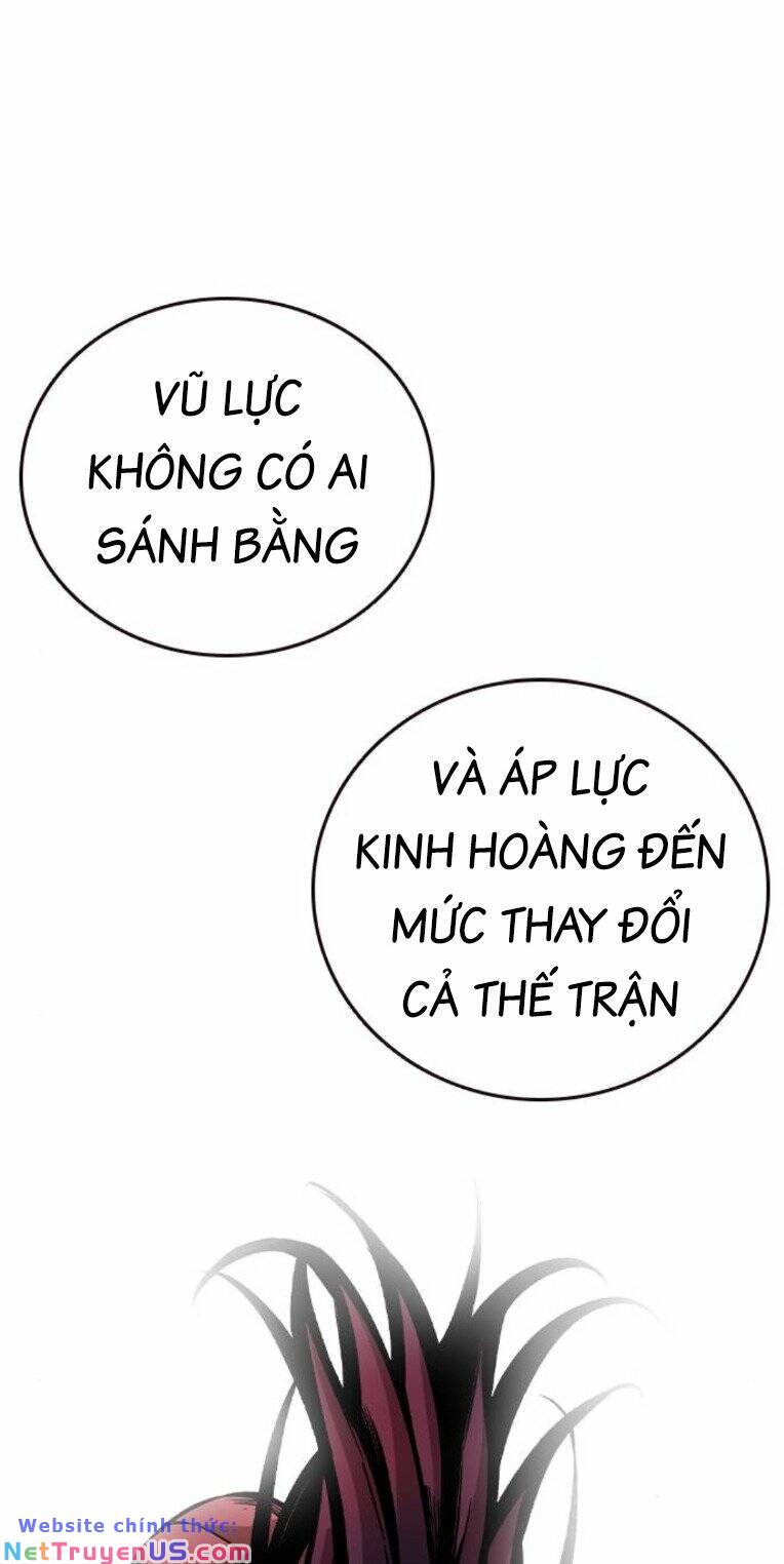 King Game - Chapter 73 - Page 81