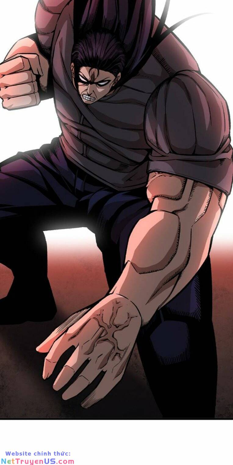 King Game - Chapter 73 - Page 82