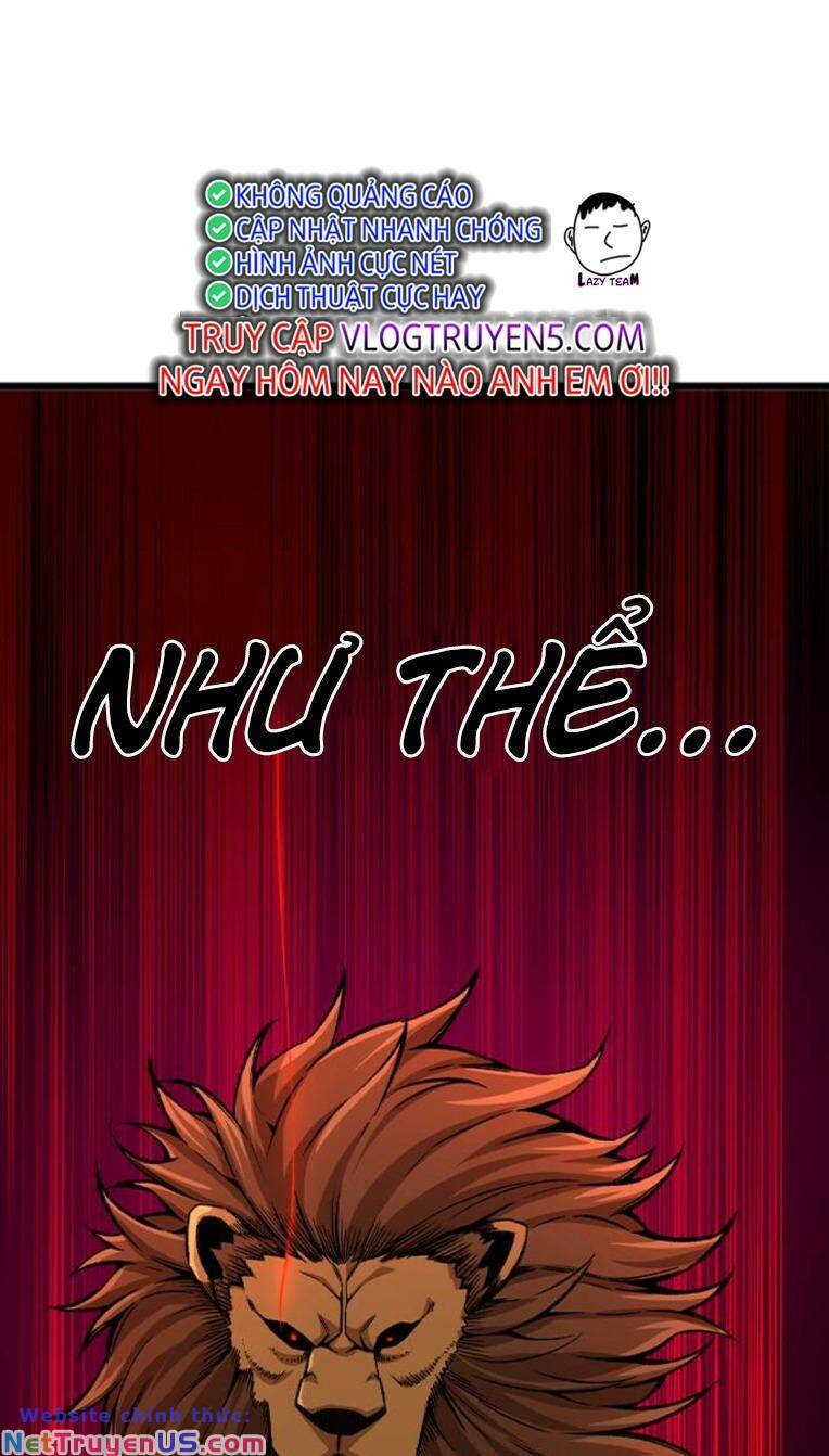 King Game - Chapter 73 - Page 83