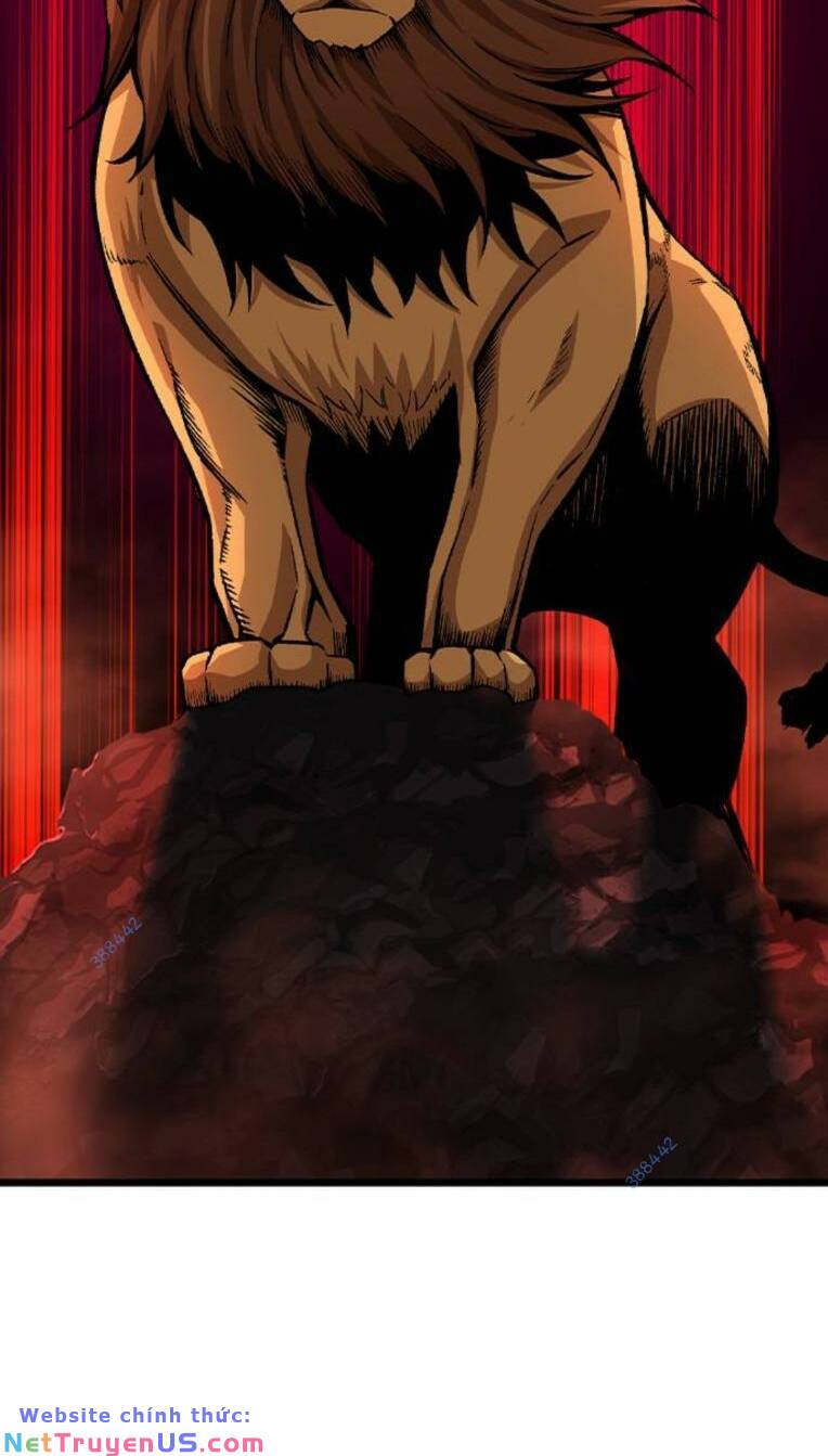 King Game - Chapter 73 - Page 84