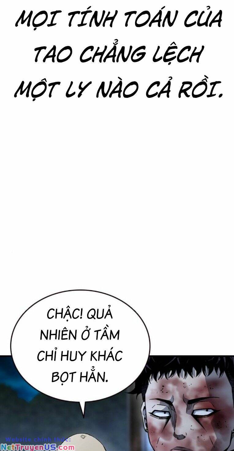 King Game - Chapter 73 - Page 87