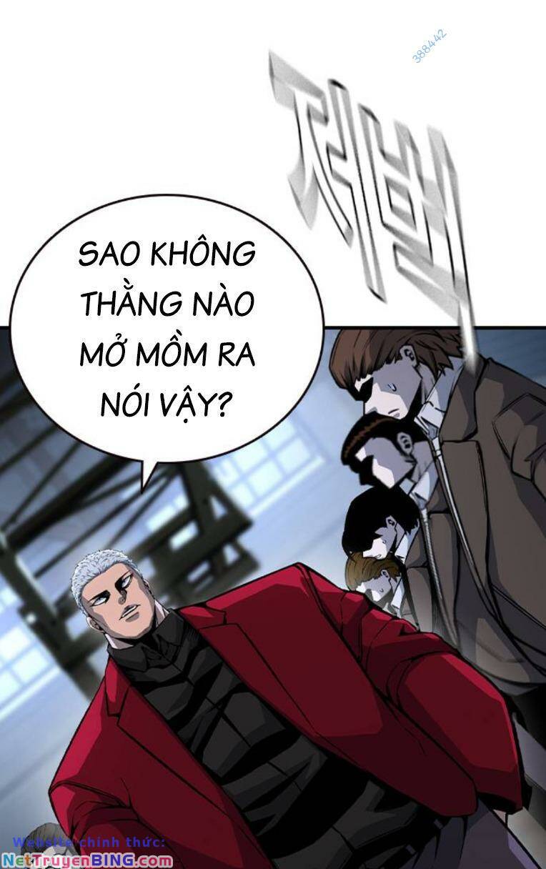 King Game - Chapter 73 - Page 91