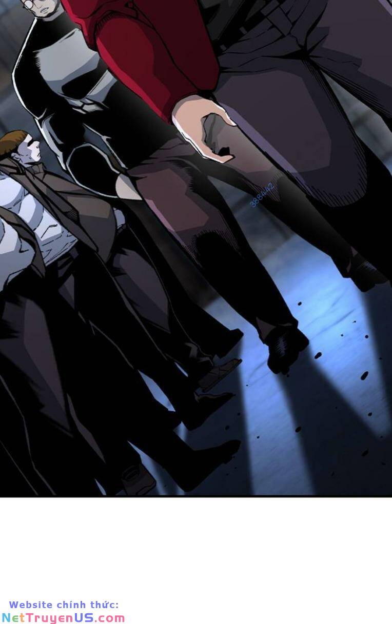 King Game - Chapter 73 - Page 92