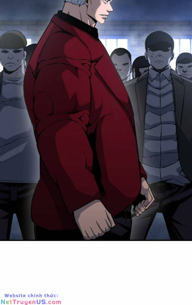 King Game - Chapter 73 - Page 94