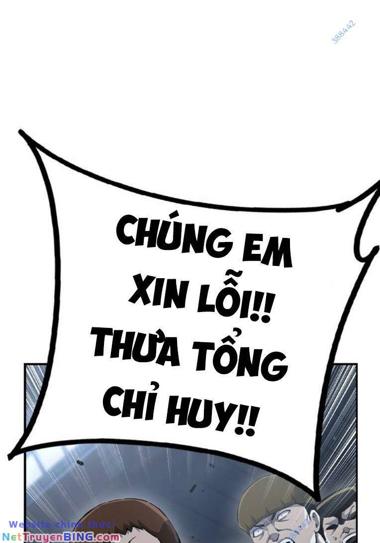 King Game - Chapter 73 - Page 95