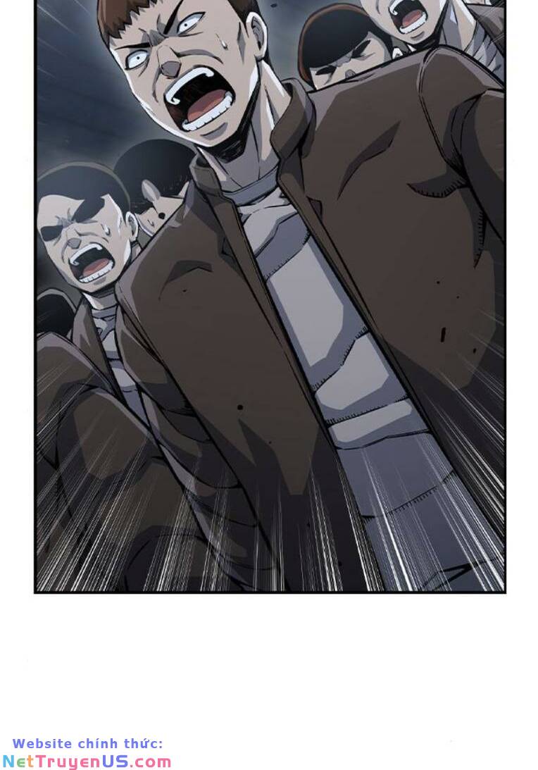 King Game - Chapter 73 - Page 96