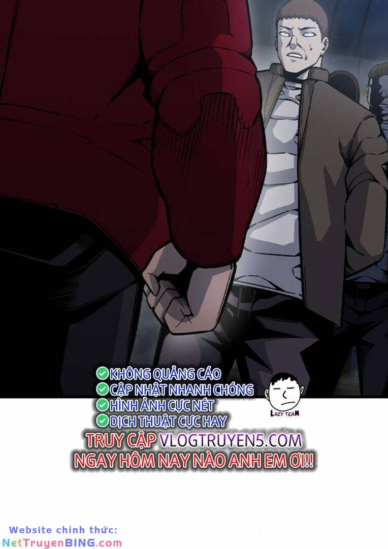 King Game - Chapter 73 - Page 98