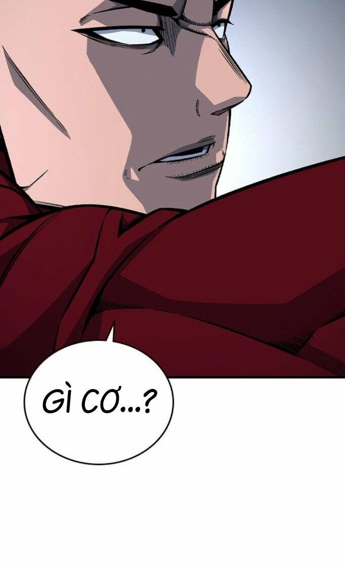 King Game - Chapter 74 - Page 9