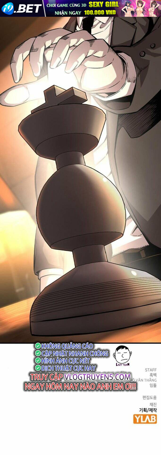 King Game - Chapter 74 - Page 102