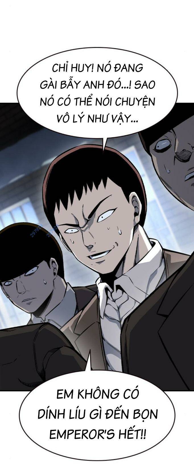 King Game - Chapter 74 - Page 13