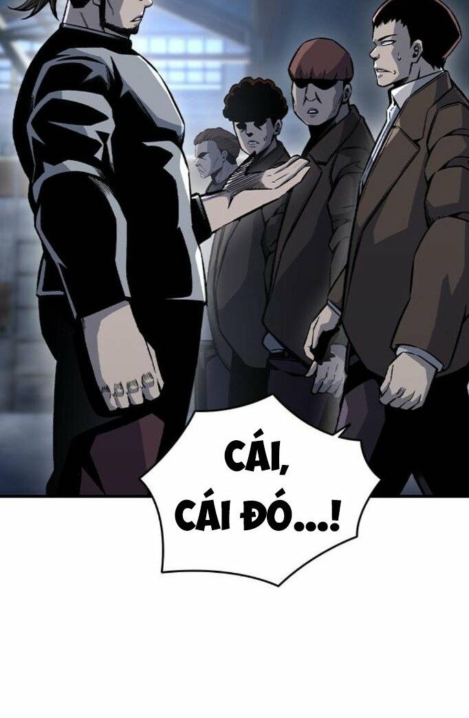 King Game - Chapter 74 - Page 15