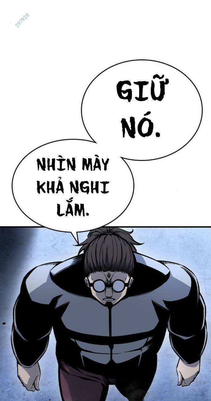 King Game - Chapter 74 - Page 16