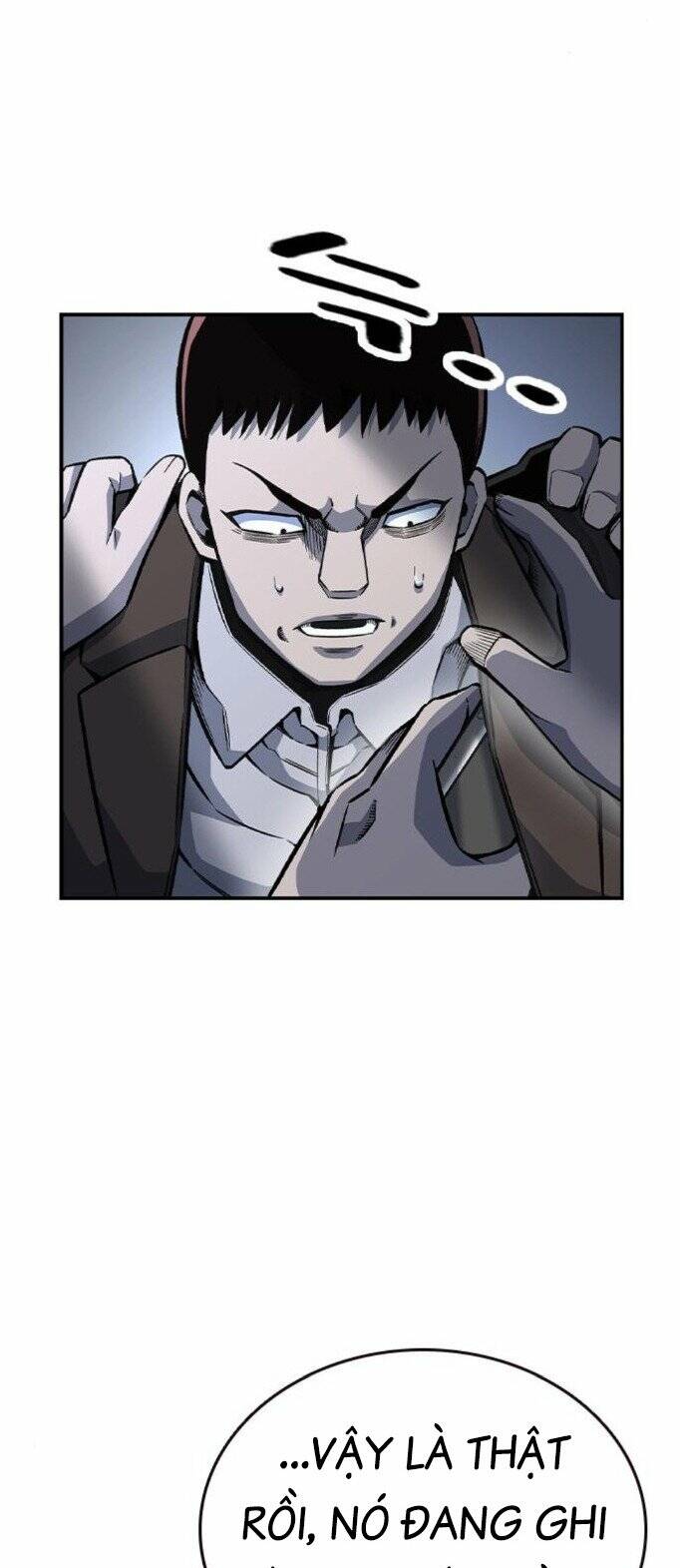 King Game - Chapter 74 - Page 18