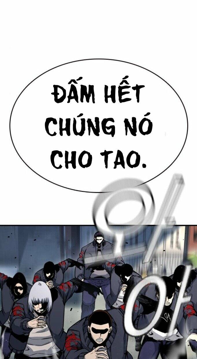 King Game - Chapter 74 - Page 29