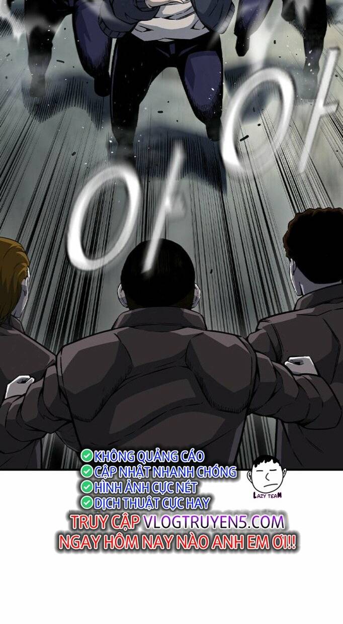 King Game - Chapter 74 - Page 30