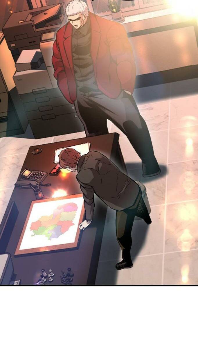 King Game - Chapter 74 - Page 32