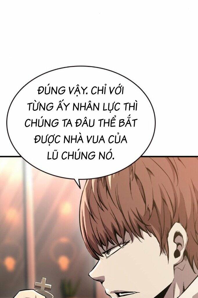 King Game - Chapter 74 - Page 33