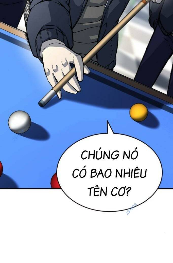 King Game - Chapter 74 - Page 36