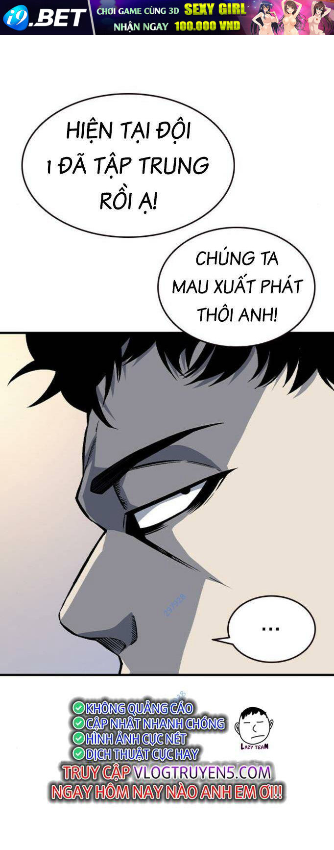 King Game - Chapter 74 - Page 38