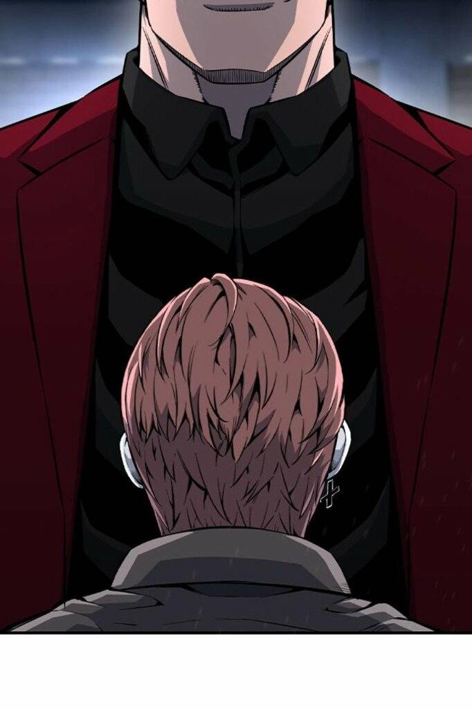 King Game - Chapter 74 - Page 3