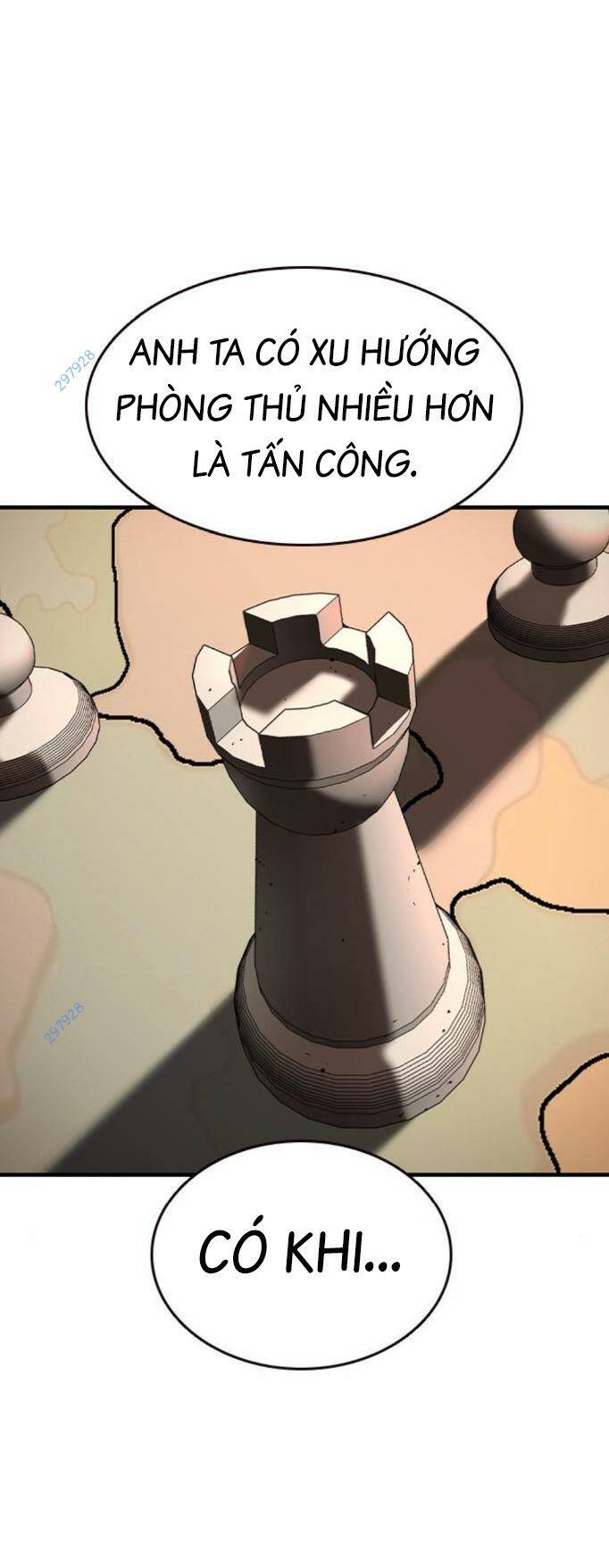 King Game - Chapter 74 - Page 40