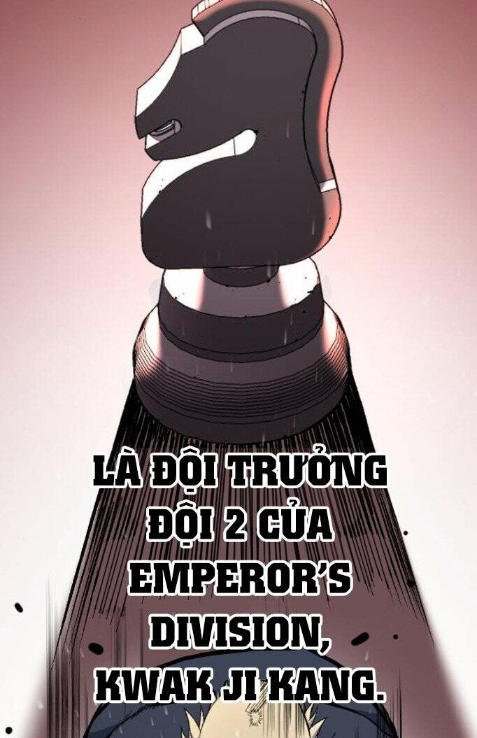 King Game - Chapter 74 - Page 49