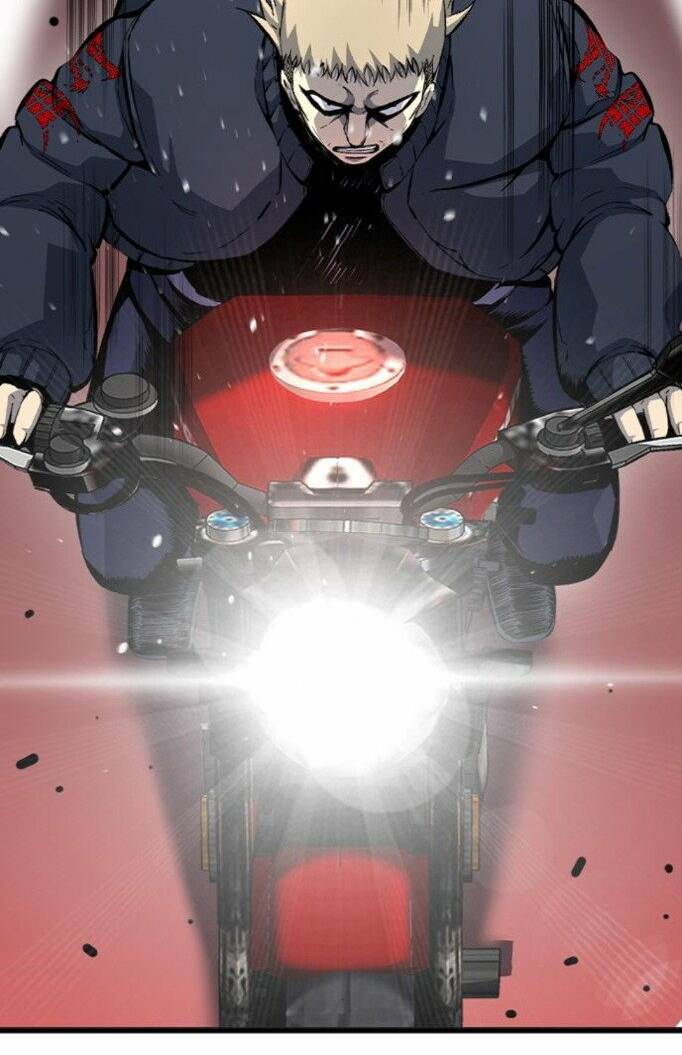 King Game - Chapter 74 - Page 50