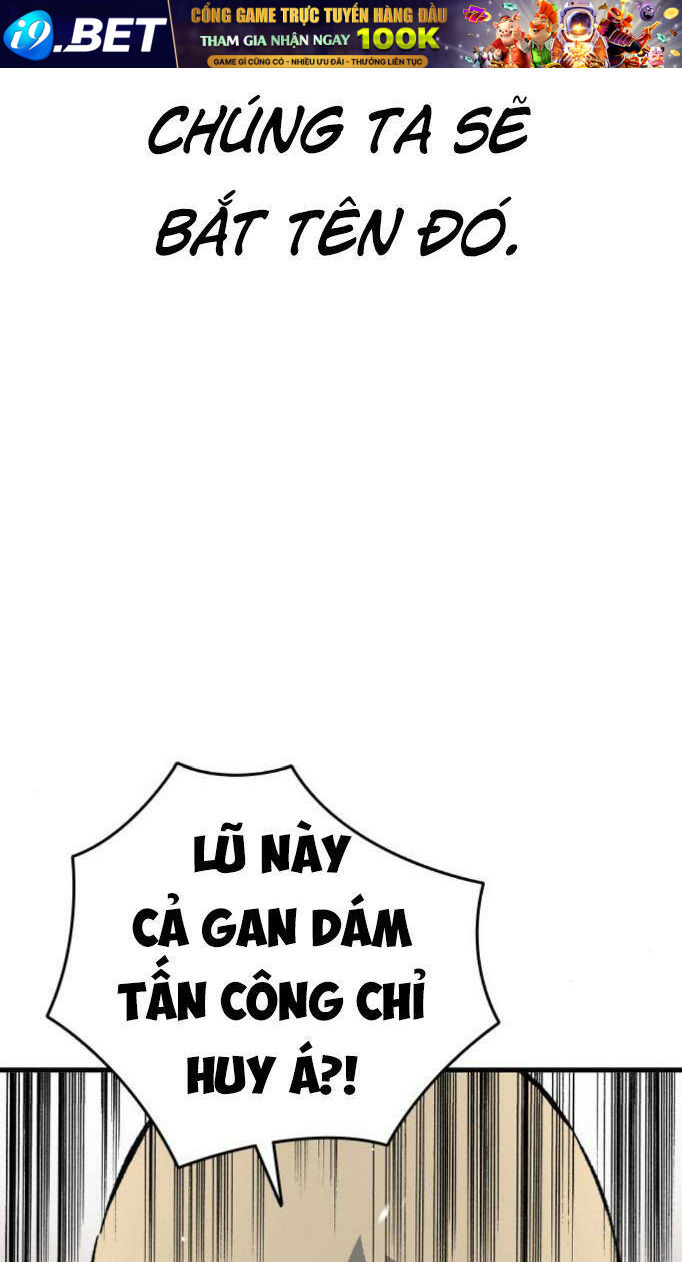 King Game - Chapter 74 - Page 51