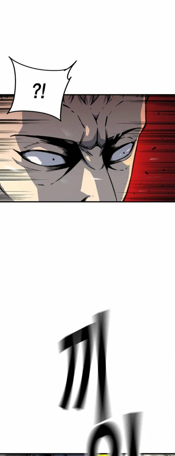 King Game - Chapter 74 - Page 53