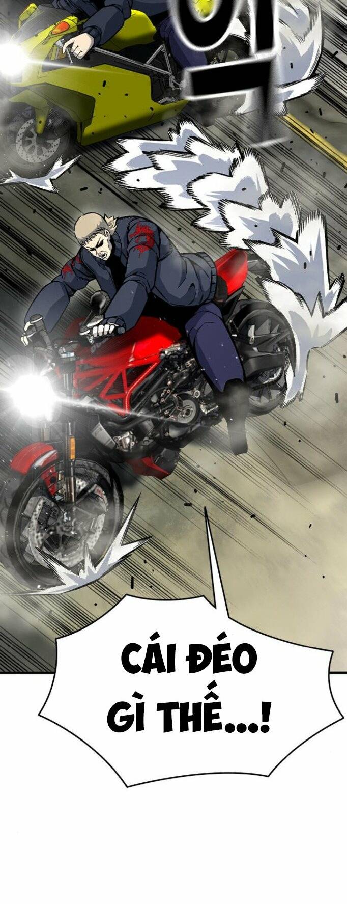 King Game - Chapter 74 - Page 54