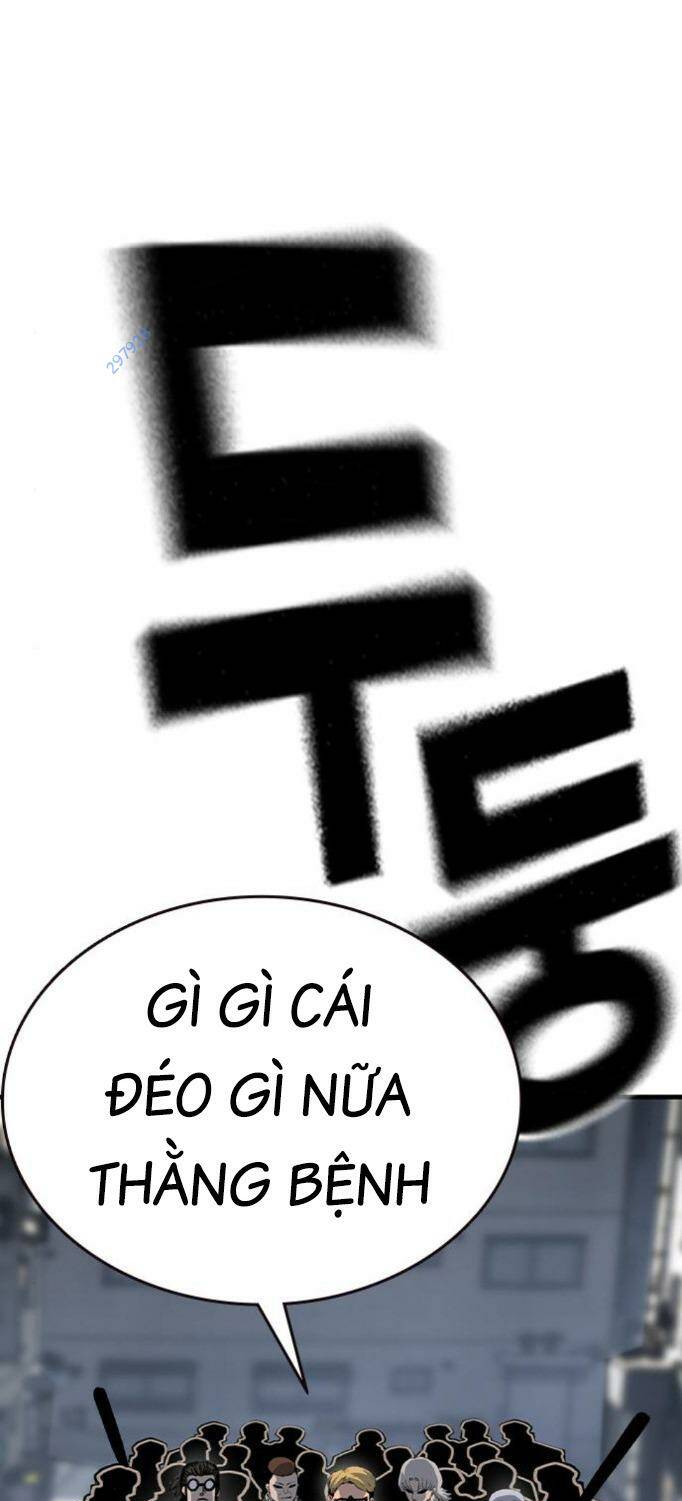 King Game - Chapter 74 - Page 55