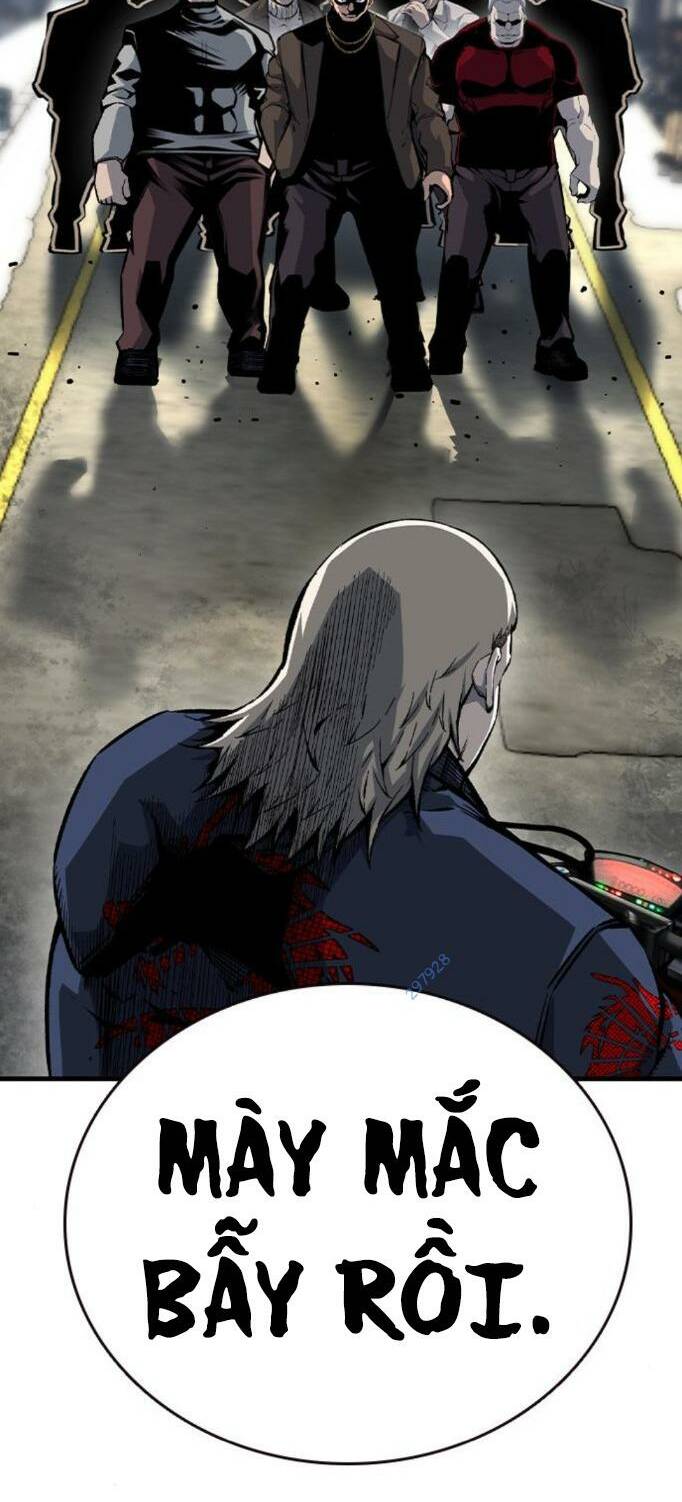 King Game - Chapter 74 - Page 56