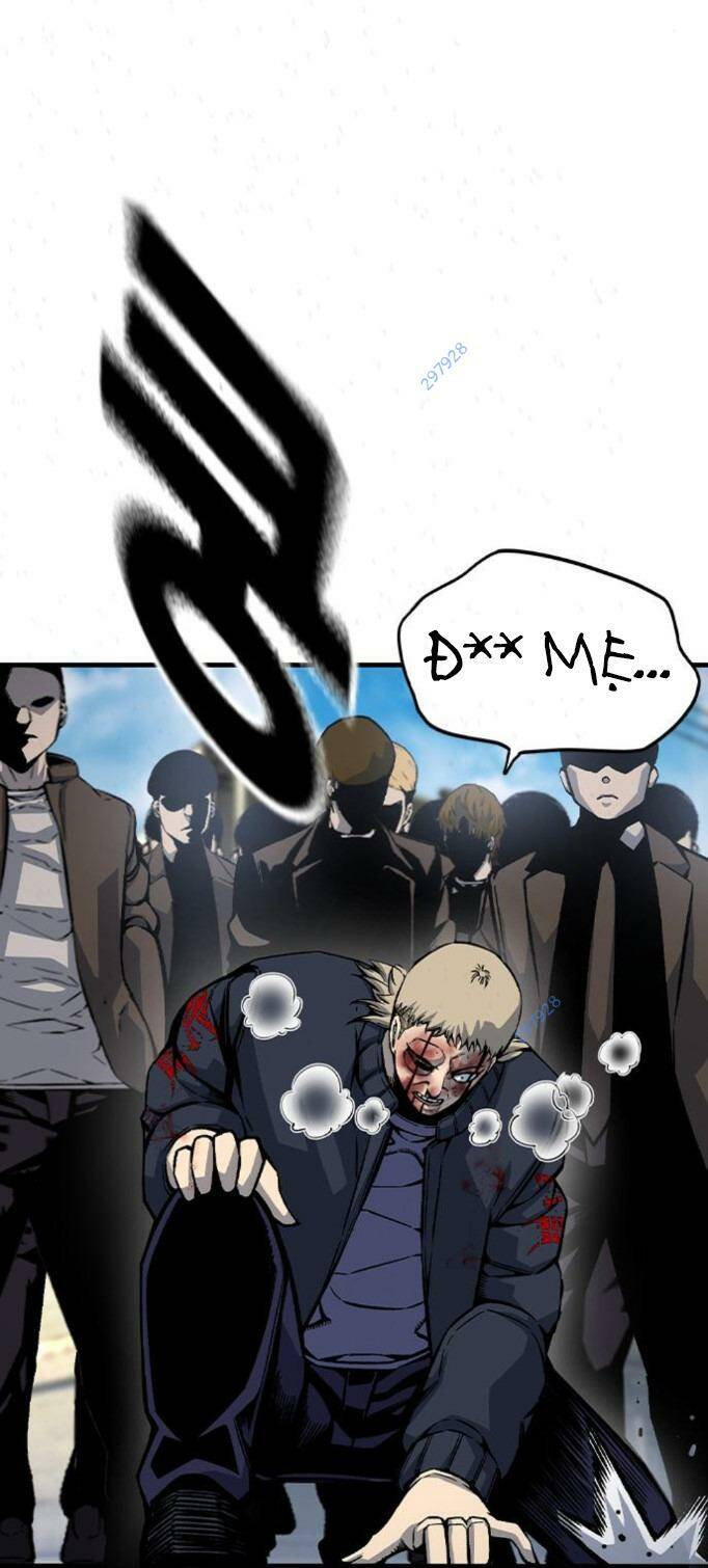 King Game - Chapter 74 - Page 61