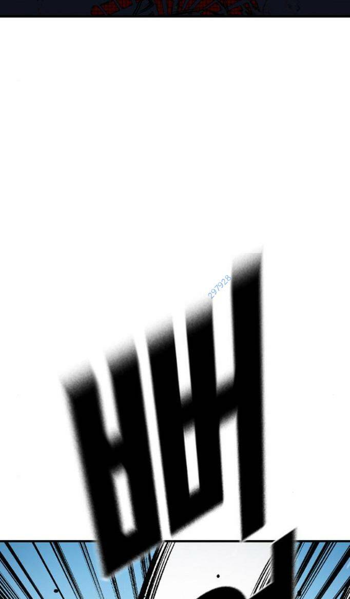 King Game - Chapter 74 - Page 64